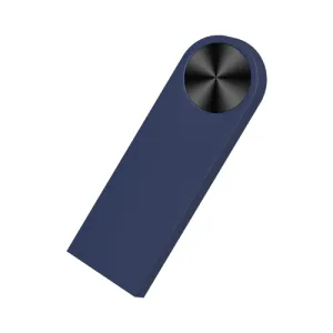 ���� TX01 2.0 USB�޸� 4~128GB