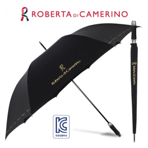 로베르타 75 초경량 우산