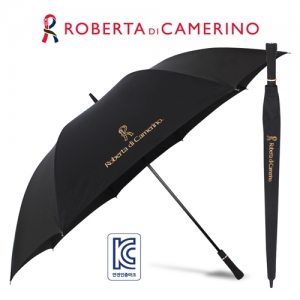 로베르타 80 VIP무지 우산(품절)