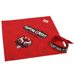 ������ ��ī��(�������ڸ���) (550x550mm)