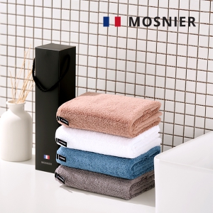 ¸ð½º´Ï¿¡ ÄÚ¸¶Àü»ç190gŸ¿Ã+¿ÍÀÎÄÉÀ̽º