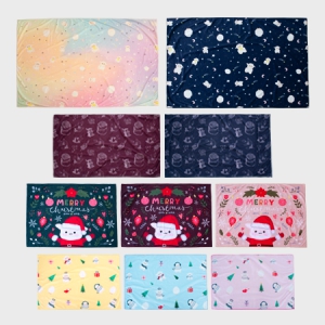 ¸ÂÃãÁ¦ÀÛ Æ÷Åä´ã¿ä - 5mm±Ø¼¼»ç(DTPÀü»ç)