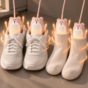 �ӷ��� UV��� �Ź߰�����&�縻������ MK-10