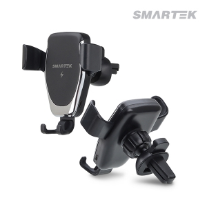 ½º¸¶ÅØ 15W Â÷·®¿ë °í¼Ó ¹«¼±ÃæÀü Áß·Â °ÅÄ¡´ë ST-CD250