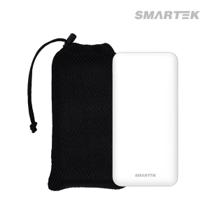 ½º¸¶ÅØ 18W PD °í¼ÓÃæÀü 30000mAh º¸Á¶¹èÅ͸® STPB-PD30 (ÆÄ¿ìÄ¡Æ÷ÇÔ)