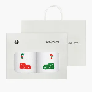 �ۿ�Ÿ�� �����ũ�������� 2�����̽�+���ι�