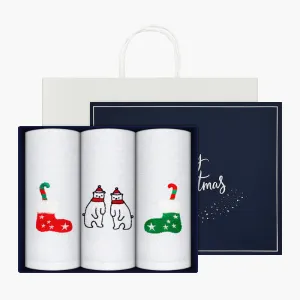 �ۿ�Ÿ�� �����ũ�������� 3�����̽�+���ι�