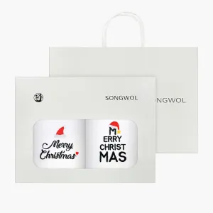 �޸���Ʈ+�޸�Ʈ��+�޸���Ÿ 2�ż�����Ʈ