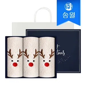 �ۿ�Ÿ�� �絹�� 3�����̽�+���ι�
