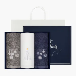 �ۿ�Ÿ�� ũ�������� ¡�ۺ� 3�����̽�+���ι�