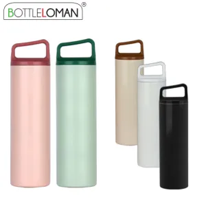[��Ʋ�θ�] Ʈ���� �� �ڵ� �Һ��� 550ml