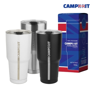 Ä·ºê¸®Æ® ½ºÄ«Æç ÅÒºí·¯ 900ML  ½Ç¹ö»ö»ó¸¸ °¡´ÉÇÔ