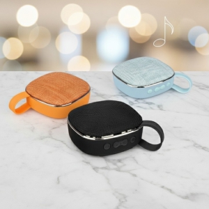 ºñÄ¡¿Â VN12-BS300 ºí·çÅõ½º ½ºÇÇÄ¿ ¶óµð¿À °â¿ë