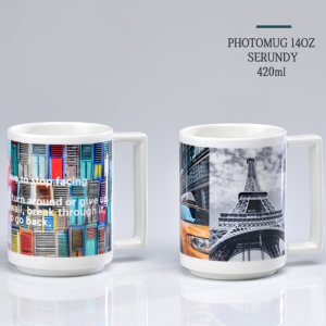 Æ÷Åä¸Ó±× ¼¼·±µð 420ml