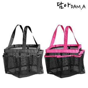 ��� ��뷮 8���� �Ž� ���� �Ŀ�ġ ��� ����