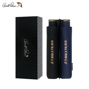 �Ƴ���ĸ���� 3�ܼ����ָ��弼Ʈ(���ι�����)(55*8K)