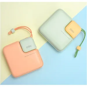 USB�����ļճ��� DHW-2021
