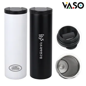 [�ٽ�] ���� ���� �Һ��� 500ml(ǰ��)