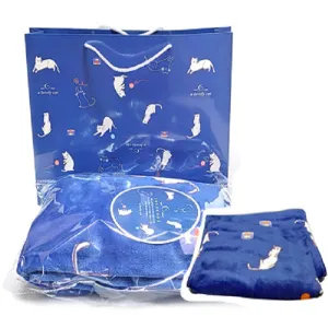 GEO Lovely �ؼ��� Ĺ��������� KC���� ���ι�