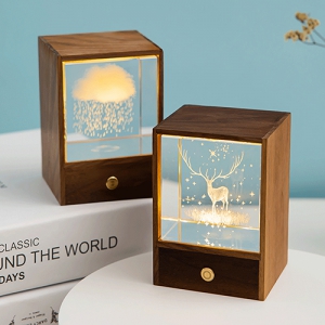 ³Ø½º¿ø Å©¸®½ºÅ» »óÀÚ ´Þ °í·¡ »ç½¿ ¿ìÁÖºñÇà»ç ¾î¸°¿ÕÀÚ Ä·ÇÎ led¹«µåµî