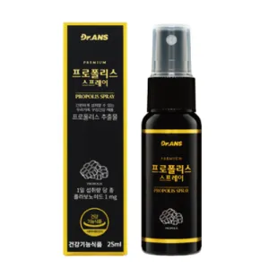 ���;Ƚ� ���������� �������� 25ml