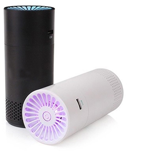 µ¥ÄÚ Â÷·®¿ë °ø±âûÁ¤±â PM700(ÇìÆÄÇÊÅÍ)