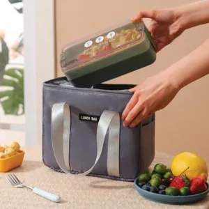 ������ �簢 ���ð��� 5 (230x140x200mm)