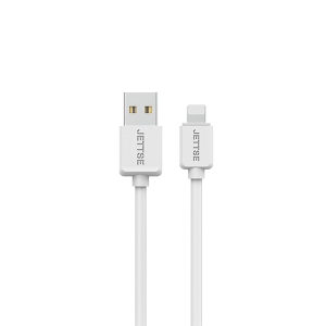 JETTSE 8  ̺ JTS-8P100WH