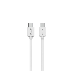 JETTSE CtoC  ̺  JTS-CTOC100WH