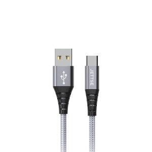 JETTSE C-type  Ż  ̺ JTS-MFCTY120