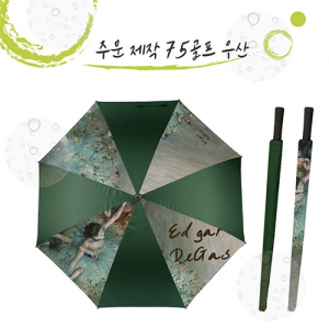 [ֹ] 75