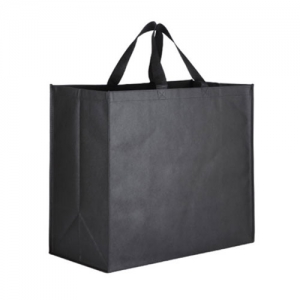 Ư´ëÇüºÎÁ÷Æ÷°¡¹æ(°¡·ÎÇü) (600*500*300mm)