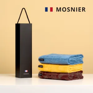 �𽺴Ͽ� �������170gŸ��+�������̽�