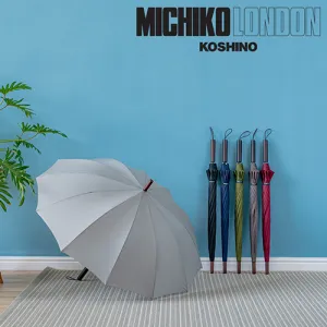��ġ�ڷ��� ���� ��� ���� (M047)