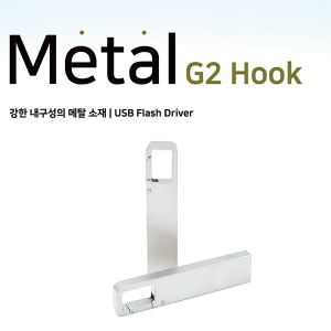 Ż G2 ũ USB޸ 2.0 (4GB~64GB)