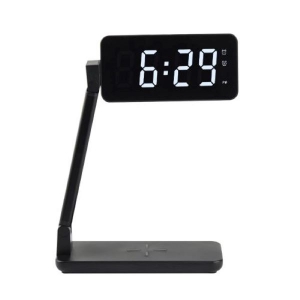 ½ÃÅ©·Ð LED µðÁöÅÐ ¹«¼±ÃæÀü ½Ã°è