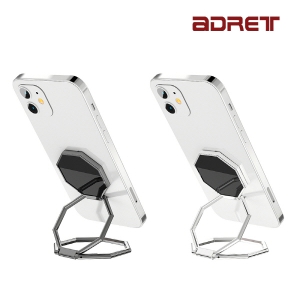 ¿¡µå·¿ ¸ÞÅ» Á¢ÀÌ½Ä ½º¸¶Æ®¸µ Ȧ´õ °ÅÄ¡´ë TJ-CRA1000