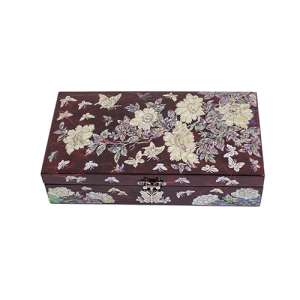 ÇÑÁö¸ñ´ÜÀå½Ä´Ù¿ëµµÇÔ(Àû»ö)