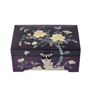 6Ä¡ÇÑÁö1´Ü¸ñ´Üº¸¼®ÇÔ