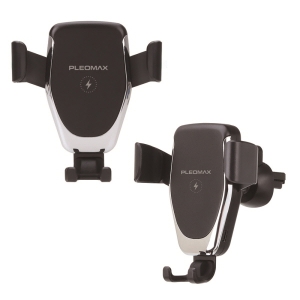 Ç÷¹¿À¸Æ½º 15W Â÷·®¿ë ¹«¼±ÃæÀü °ÅÄ¡´ë PM-G200