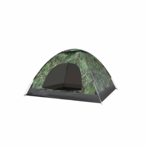 에쉬울프 원터치 초간편 텐트