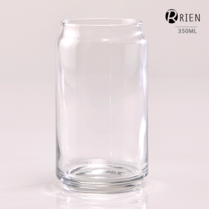 ¸®¿£ ºñ¾îĵ±Û¶ó½º350ml