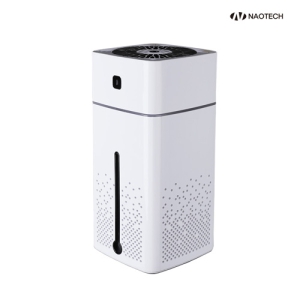 ³ª¿À 1¸®ÅÍ USB Å¥ºê°¡½À±â NAO-D6300H