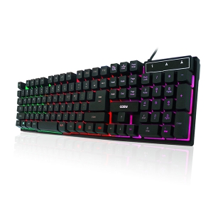 Äڽà ·¹Àκ¸¿ì ³ëº£Á© Űº¸µå