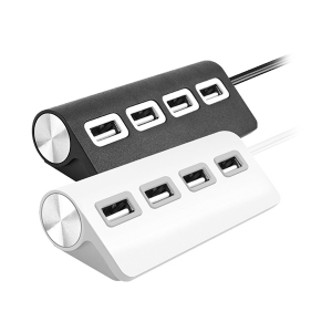 Äڽà ¹ÙÇÏ USB 4Æ÷Æ® Çãºê