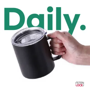 [���ٶ�] ���ϸ��ӱ� 400