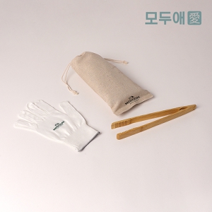 ¸ðµÎ¾Ö ¿¡ÄÚ Ç÷αë KIT (½ºÅÄ´Ùµå)
