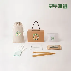 ��ξ� ���� �÷α� KIT (�����̾�)