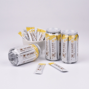 ºñºñµå Çã´Ï½ºÆ½Äµ 20°³ÀÔ