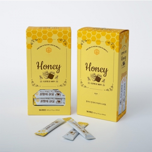 ºñºñµå Çã´Ï½ºÆ½ 90°³ÀÔ